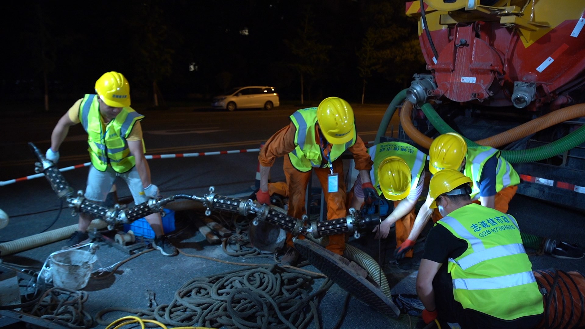 谢家集紫外光固化修复